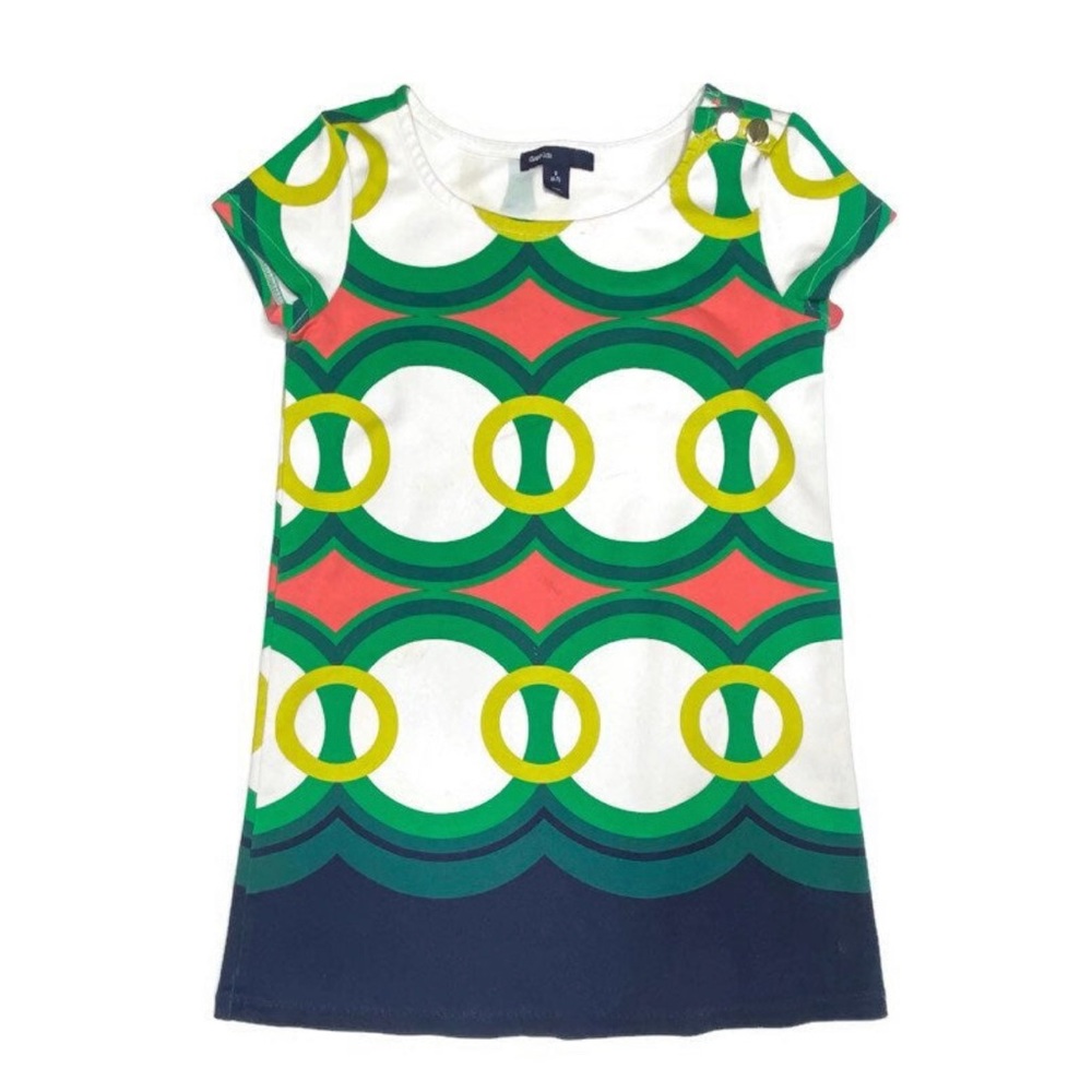 Gap‎ Dress